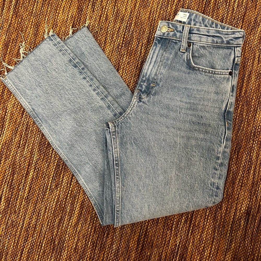 TOPSHOP JEANS - Picture 9 of 9